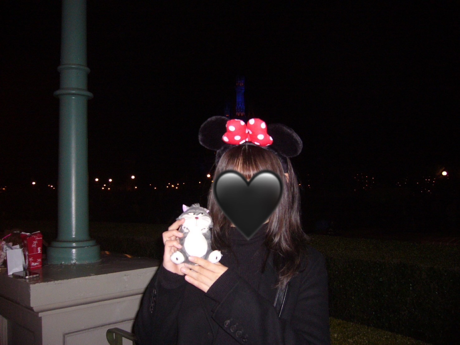 🌟新卒紹介：Mさんがディスカバリーに新加入🌟