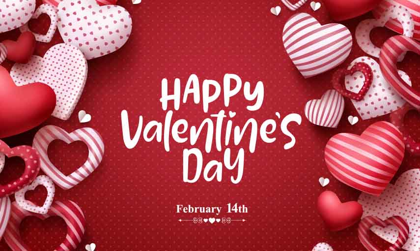 🍫ハッピーバレンタインデー🍫